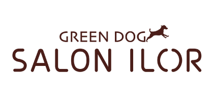 GREEN DOG SALON ILOR